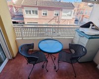 Venta - Apartment - Flat - Almoradí