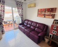 Venta - Apartment - Flat - Almoradí