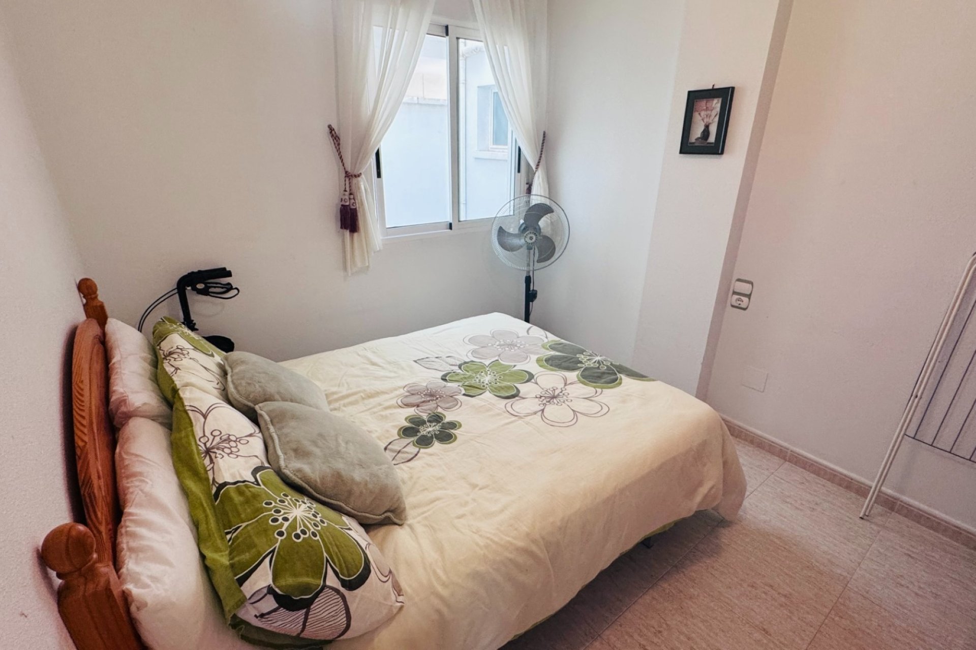 Venta - Apartment - Flat - Almoradí