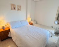 Venta - Apartment - Flat - Almoradí