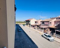 Venta - Apartment - Flat - Almoradí
