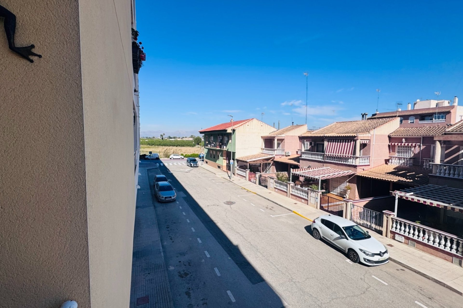 Venta - Apartment - Flat - Almoradí