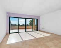 Venta - Apartment - Flat - Altea