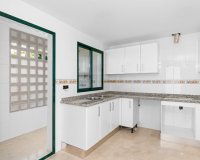 Venta - Apartment - Flat - Altea