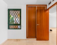 Venta - Apartment - Flat - Altea