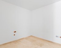 Venta - Apartment - Flat - Altea