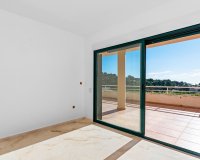 Venta - Apartment - Flat - Altea