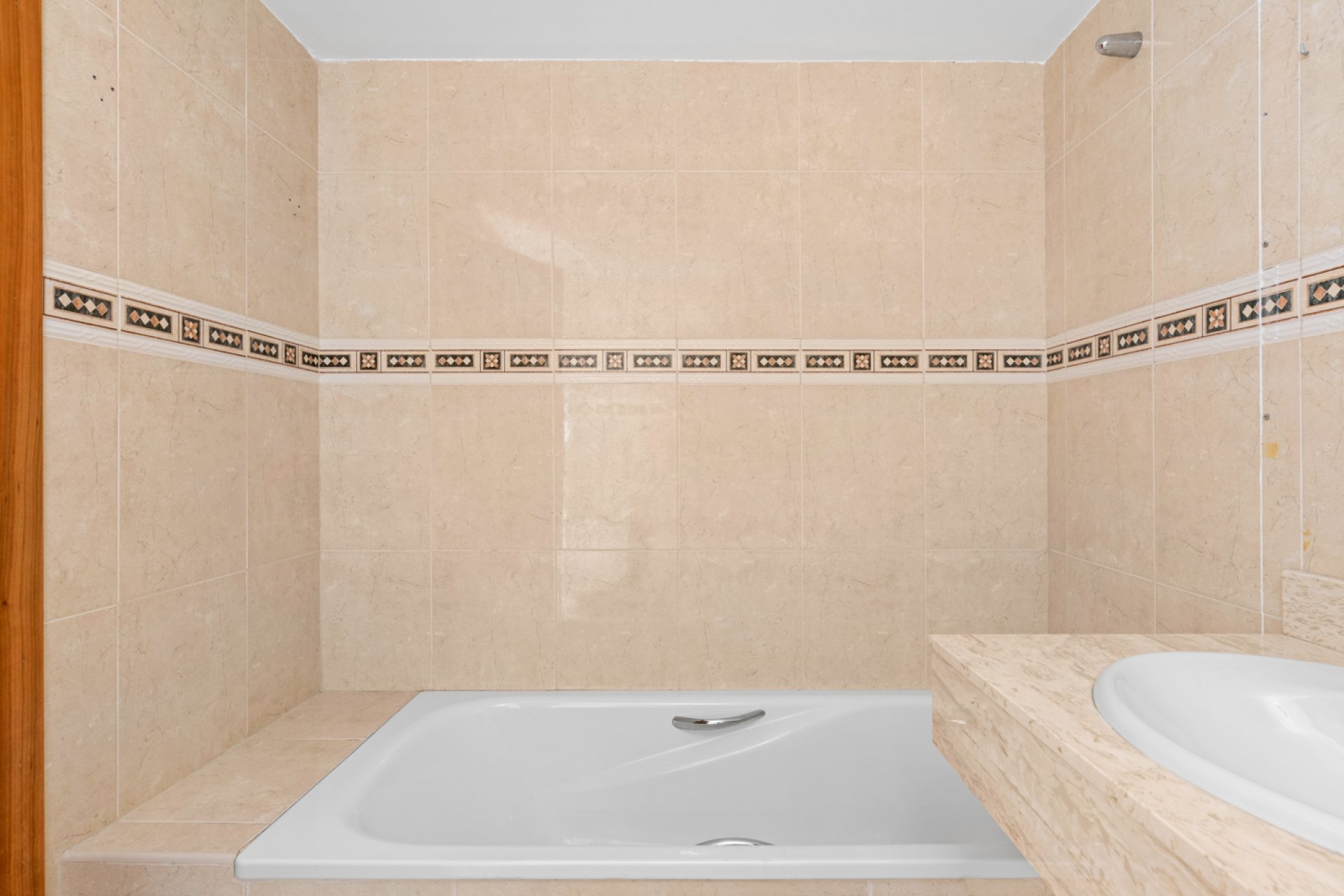 Venta - Apartment - Flat - Altea