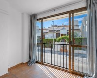 Venta - Apartment - Flat - Altea