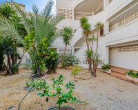 Venta - Apartment - Flat - Altea
