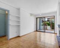 Venta - Apartment - Flat - Altea