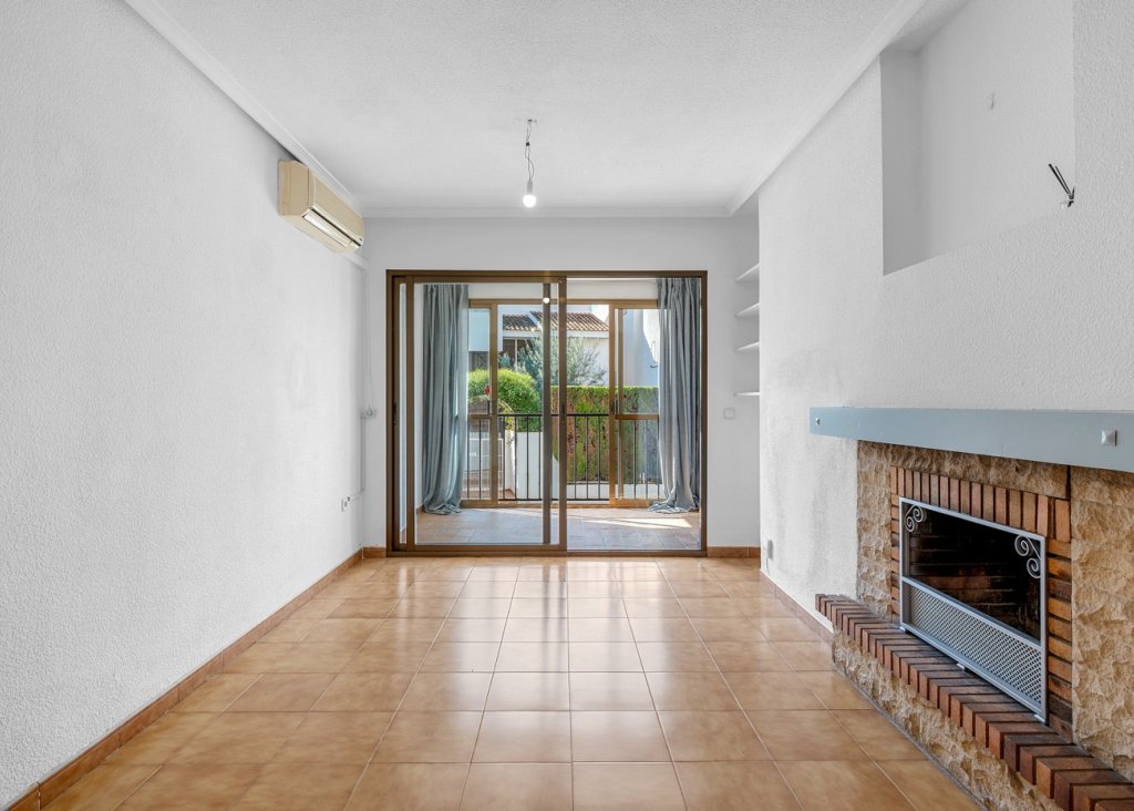 Venta - Apartment - Flat - Altea