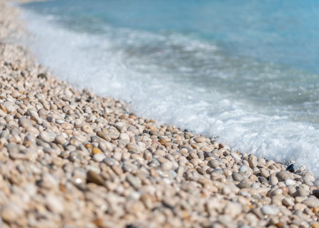 Venta - Apartment - Flat - Altea