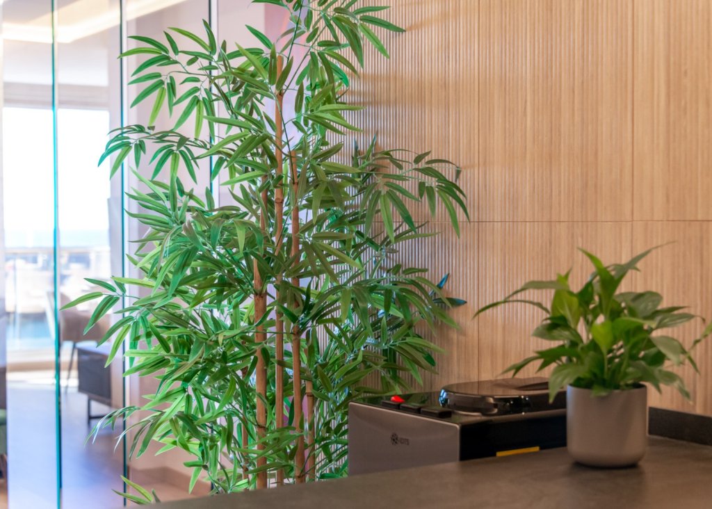 Venta - Apartment - Flat - Altea