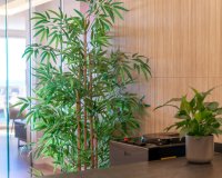 Venta - Apartment - Flat - Altea