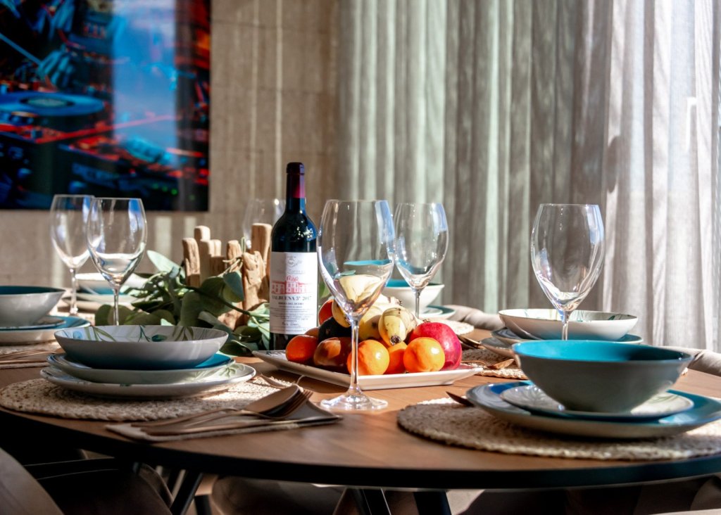 Venta - Apartment - Flat - Altea