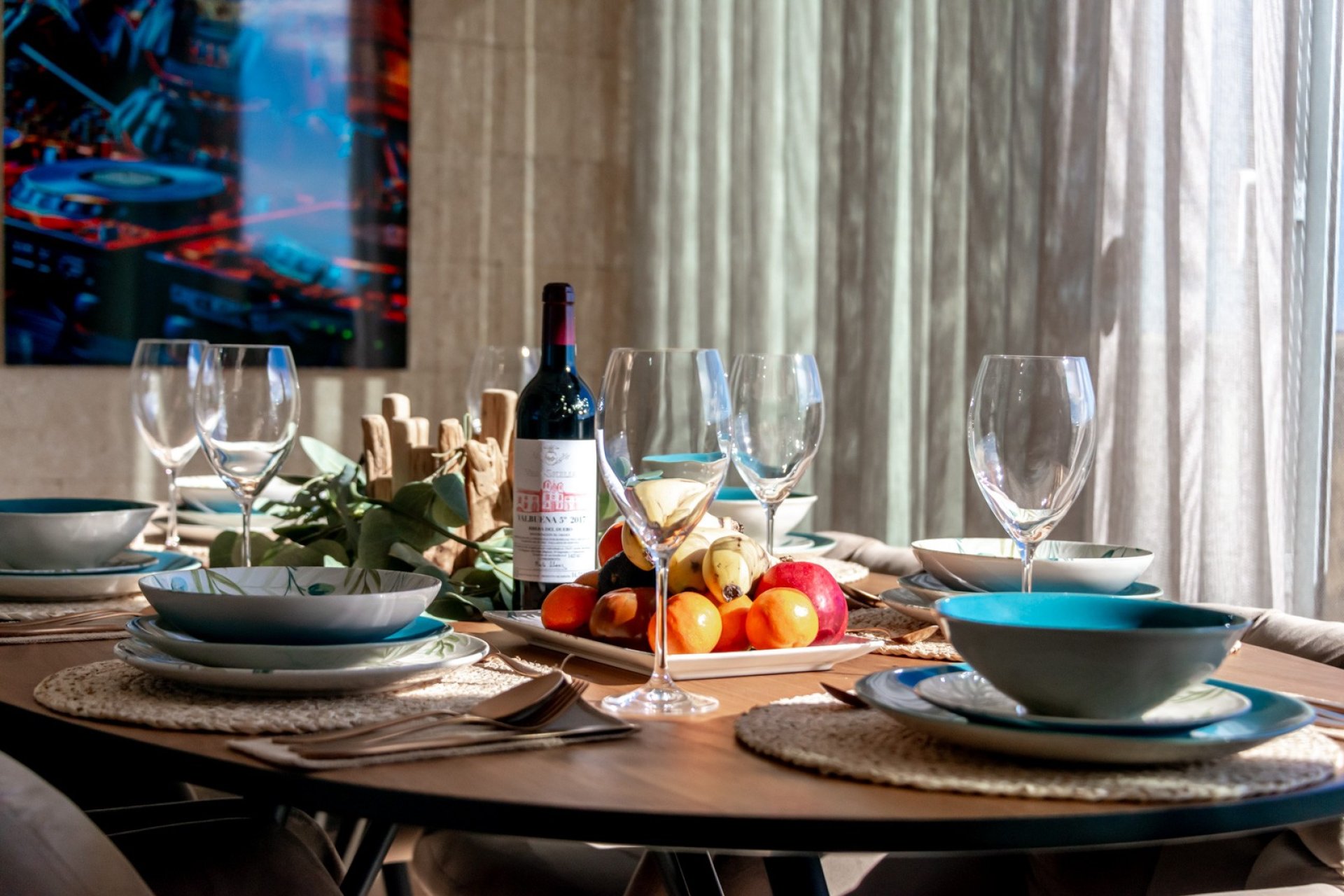 Venta - Apartment - Flat - Altea