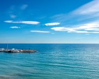 Venta - Apartment - Flat - Altea