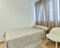 Venta - Apartment - Flat - Altea