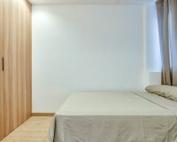 Venta - Apartment - Flat - Altea