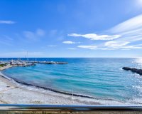Venta - Apartment - Flat - Altea