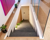 Venta - Apartment - Flat - Altea