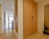 Venta - Apartment - Flat - Altea