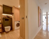 Venta - Apartment - Flat - Altea