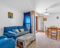 Venta - Apartment - Flat - Arenales del Sol - Segunda linea playa