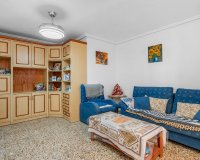 Venta - Apartment - Flat - Arenales del Sol - Segunda linea playa