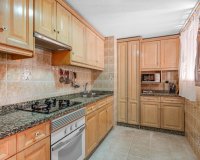 Venta - Apartment - Flat - Arenales del Sol - Segunda linea playa