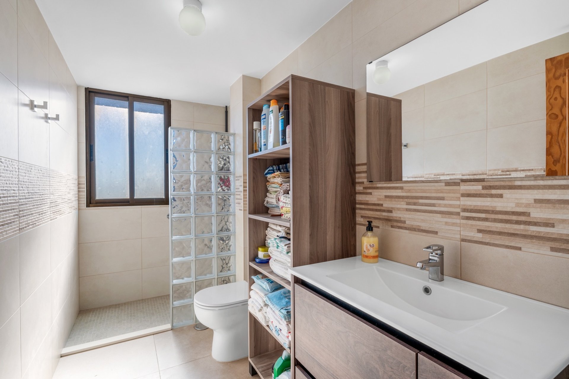 Venta - Apartment - Flat - Arenales del Sol - Segunda linea playa