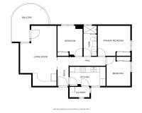 Venta - Apartment - Flat - Arenales del Sol - Segunda linea playa