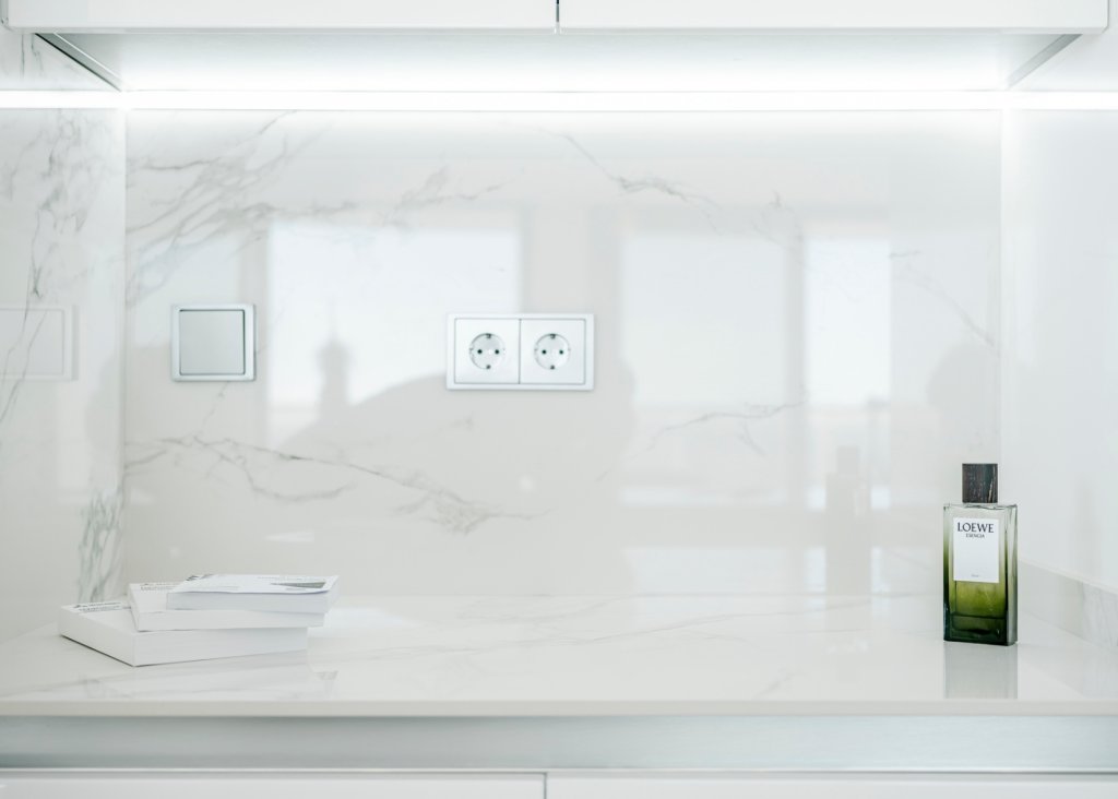 Venta - Apartment - Flat - Benidorm