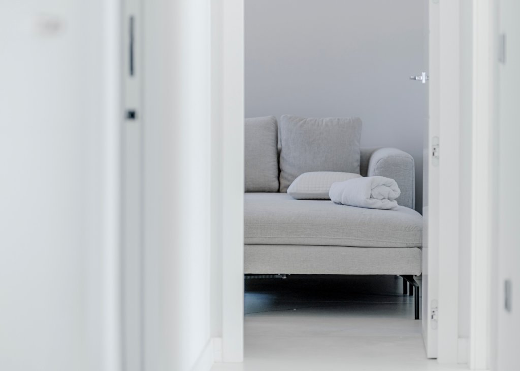 Venta - Apartment - Flat - Benidorm