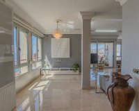 Venta - Apartment - Flat - Benidorm