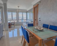Venta - Apartment - Flat - Benidorm