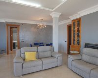 Venta - Apartment - Flat - Benidorm