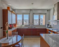 Venta - Apartment - Flat - Benidorm