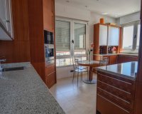 Venta - Apartment - Flat - Benidorm