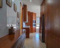 Venta - Apartment - Flat - Benidorm