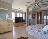 Venta - Apartment - Flat - Benidorm