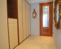 Venta - Apartment - Flat - Benidorm