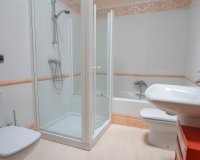 Venta - Apartment - Flat - Benidorm