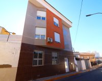 Venta - Apartment - Flat - Benijofar - Benijofar - Village