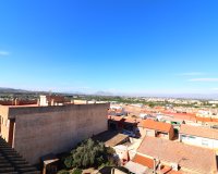 Venta - Apartment - Flat - Benijofar - Benijofar - Village