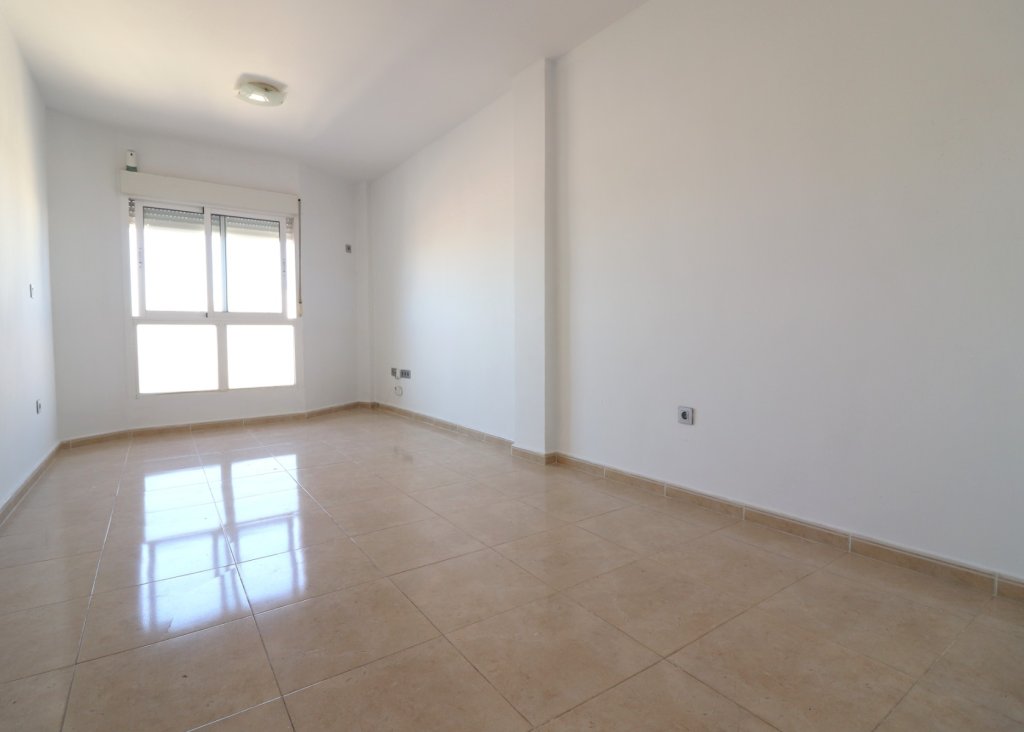 Venta - Apartment - Flat - Benijofar - Benijofar - Village