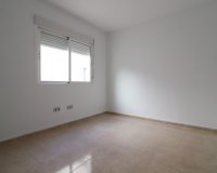 Venta - Apartment - Flat - Benijofar - Benijofar - Village