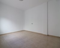 Venta - Apartment - Flat - Benijofar - Benijofar - Village