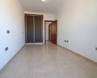 Venta - Apartment - Flat - Benijofar - Benijofar - Village